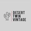 desert_twins